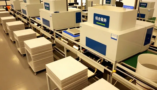 商汇酒业（深圳）有限公司