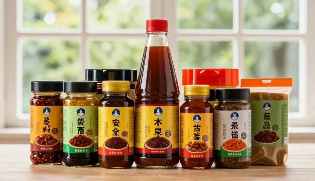 餐饮配套仓储配送中的性能保障关键问题解析