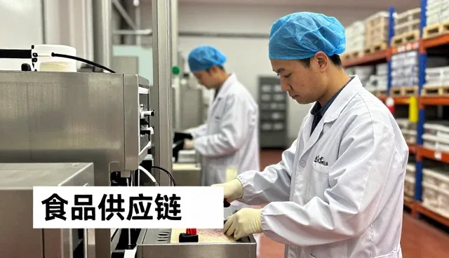 商汇酒业（深圳）有限公司提供可靠方案咨询支持